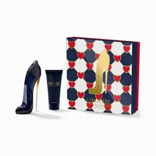 Carolina Herrera Good Girl Vrouwen 1 stuk(s)