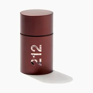 Carolina Herrera 212 Sexy Men 50 ml