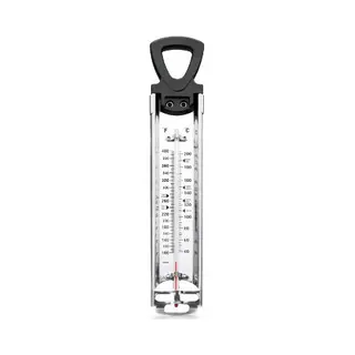 Ibili 776700 Lebensmittelthermometer