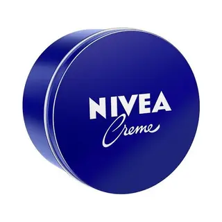 Nivea Creme 400ml