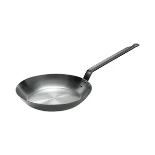 Lyonnaise Koekenpan 20cm - Garcima