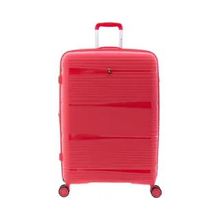 Gladiator Trolley