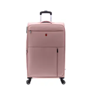 Gladiator Trolley 3700