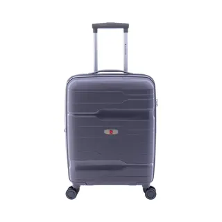 Gladiator Trolley 3800