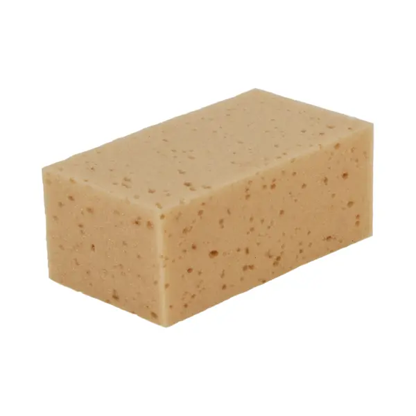Rubi 24966 Spons Standard Pro - Antiroest 1 - Absorptie 2 - 170 X 100 X 70mm thumbnail