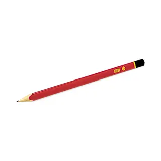 Baustift - Rubi - 65942