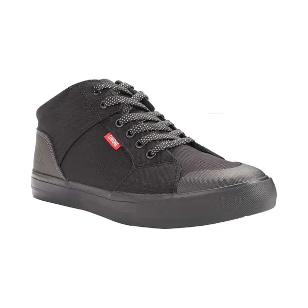 Chrome Southside 3.0 Pro Schoenen Zwart Eu 44 Man thumbnail