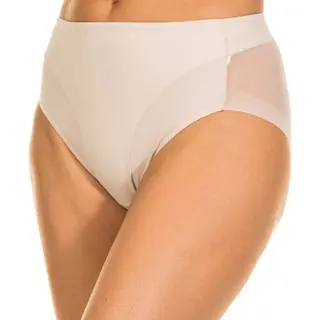 Slips Janira 1030754-Dune