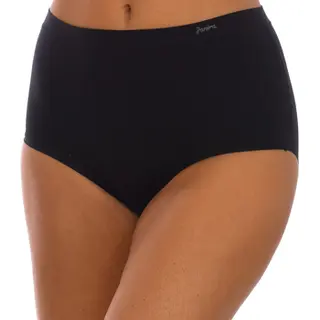 Slips Janira 1032142-Black