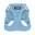 Baby Blauw