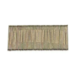 Paslode Afwerknagel F16 X 35 Verzinkt 395064 - 5000 Stuks