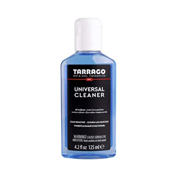 Tarrago Universele Schoenpoets 125 Ml, Wit, 125 Ml, Wit thumbnail