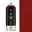 RAL 3004 - Purple Red