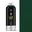 RAL-6009 Fir Green