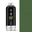 RAL 6011 - Reseda Green