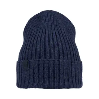 Buff, Unisex, Pet, Gebreide Muts Norval, Blauw, (Eén Maat Voor Iedereen)