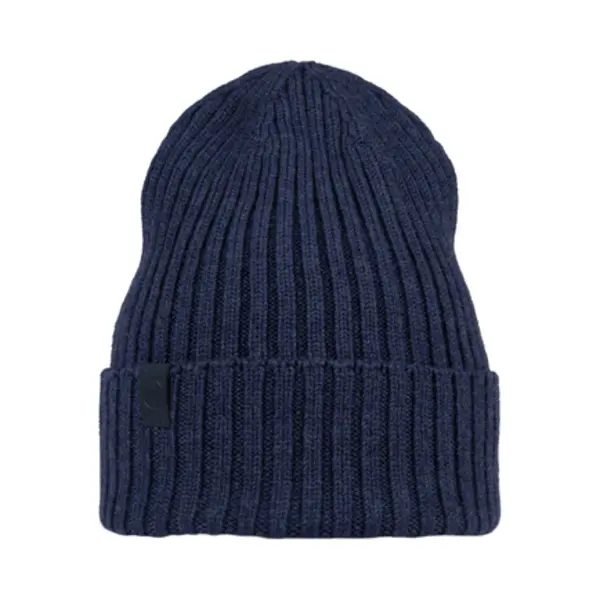 Buff Mütze Norval Merino Hat Beanie thumbnail
