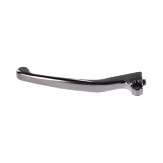 Linker Bremshebel Vicma Für Roller Yamaha 100 Neo's 1999 Bis 2002