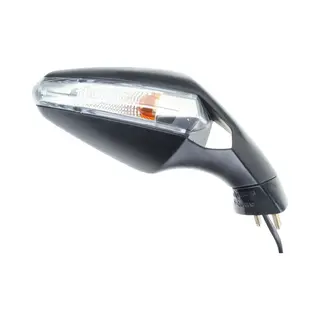 Vicma E291D Spiegel