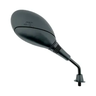 Vicma E229D Mirror
