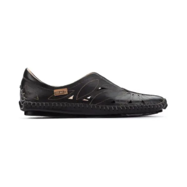 Ballerinas Frau Pikolinos Jerez 578-7399 thumbnail