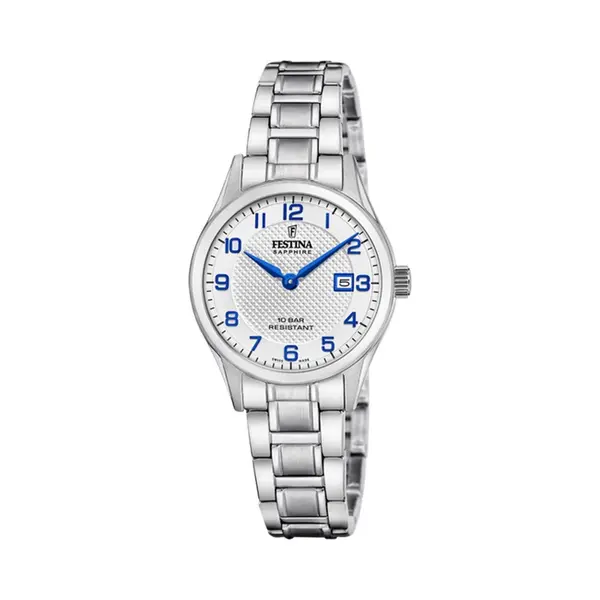 Festina - F20068/1 - Polshorloge - Dames thumbnail