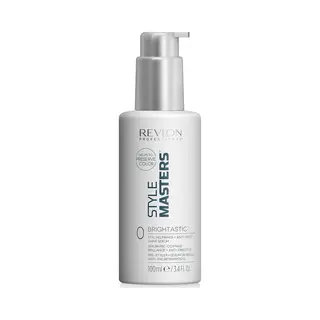Revlon Style Masters Hair serum 100 ml Women