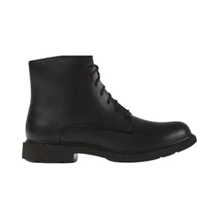 Damen Stiefeletten Camper Neuman