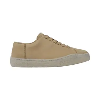 Sneakers Für Damen Camper Uggy