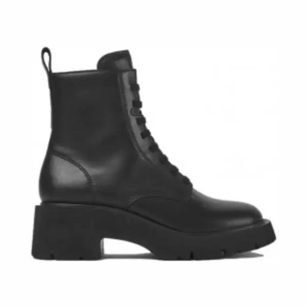 Camper Stiefelette Domaine thumbnail