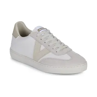 Victoria, Damen, Sneakers, Berlin Ciclista, Weiss, (39)