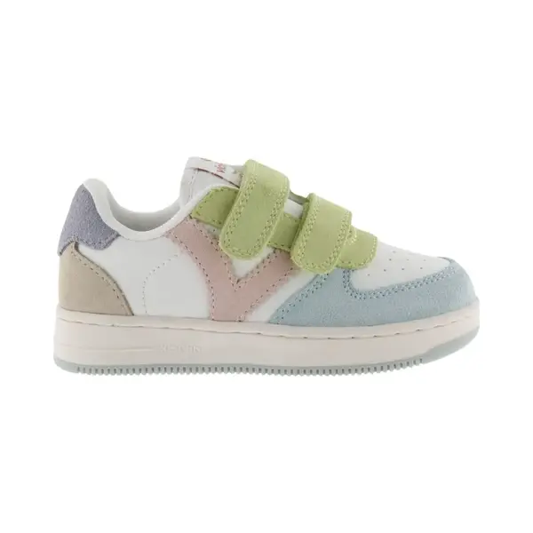 Sneakers Für Kinder Victoria 1124116 thumbnail
