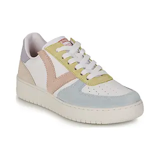 Sneakers Für Frauen Victoria Madrid
