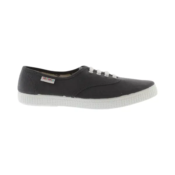 Sneakers Für Frauen Victoria 1915 Anglaise thumbnail