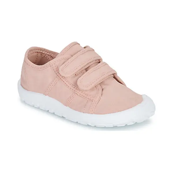 Sneakers Für Babys Victoria Bosco thumbnail