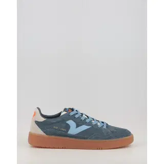 Trainers Victoria Smash - Suede Color