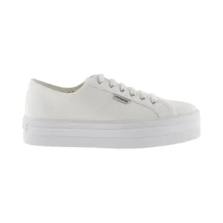 Turnschuhe Damen Victoria Barcelona
