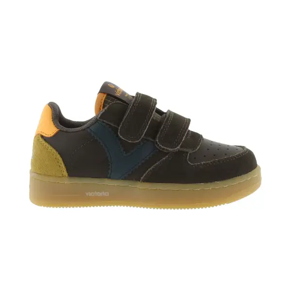 Victoria Kinderschuhe 267128 thumbnail