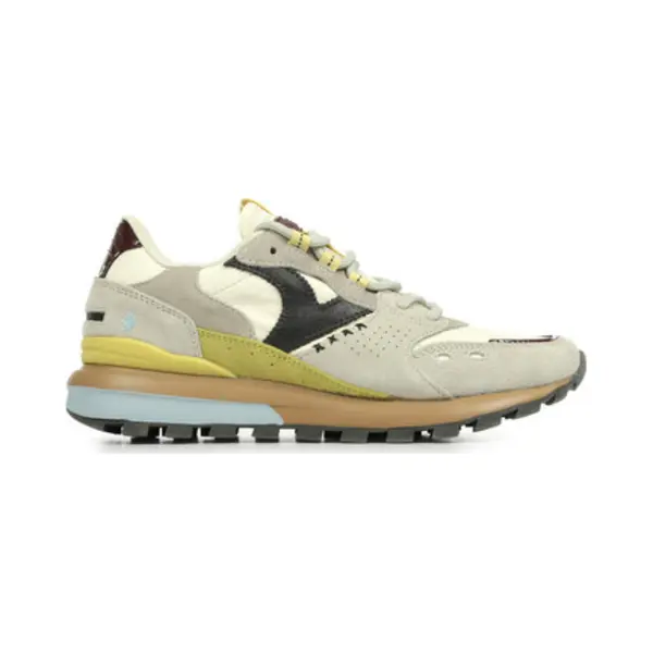 Lage Sneakers Victoria Luna thumbnail