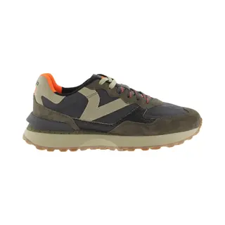 Trainers Victoria Rush-urban