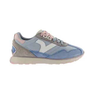 Women's Trainers Victoria Root