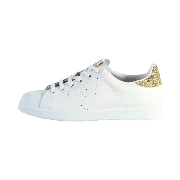 Sneakers Für Damen Victoria Tennis thumbnail