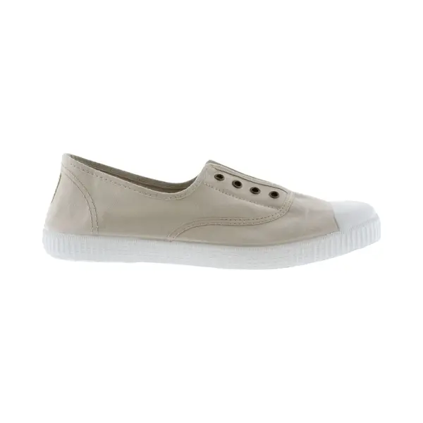 Victoria, Damen, Sneakers, 1915 Anglaise, Weiss, (38) thumbnail