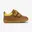 Medium bruin