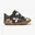 Grijs Wit 1