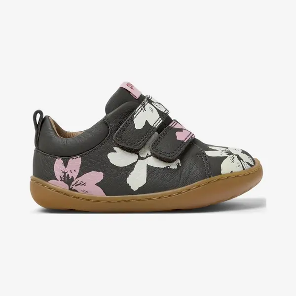 Camper Kinderschuhe Flowers thumbnail