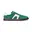 Medium groen 2