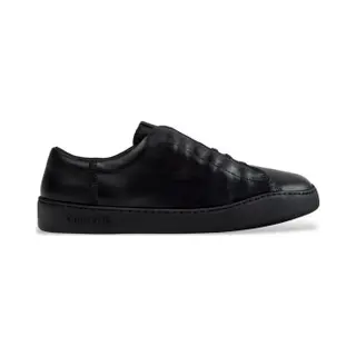 Sneakers Camper Men Color Black
