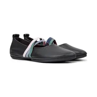 Camper Tws Rign, Noir , 37 Eu