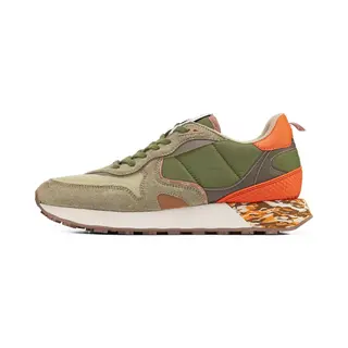 Sneakers Duuo Calma 2.0